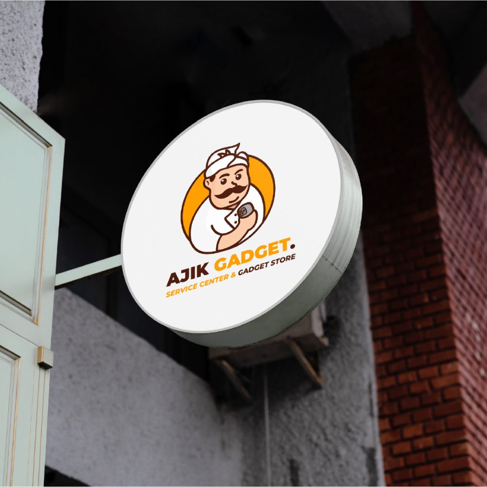Asset 5@300x-100