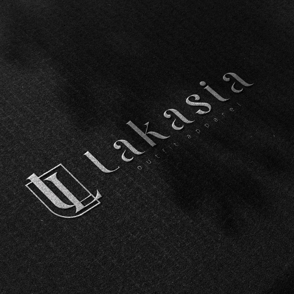 Lakasia - Square-1
