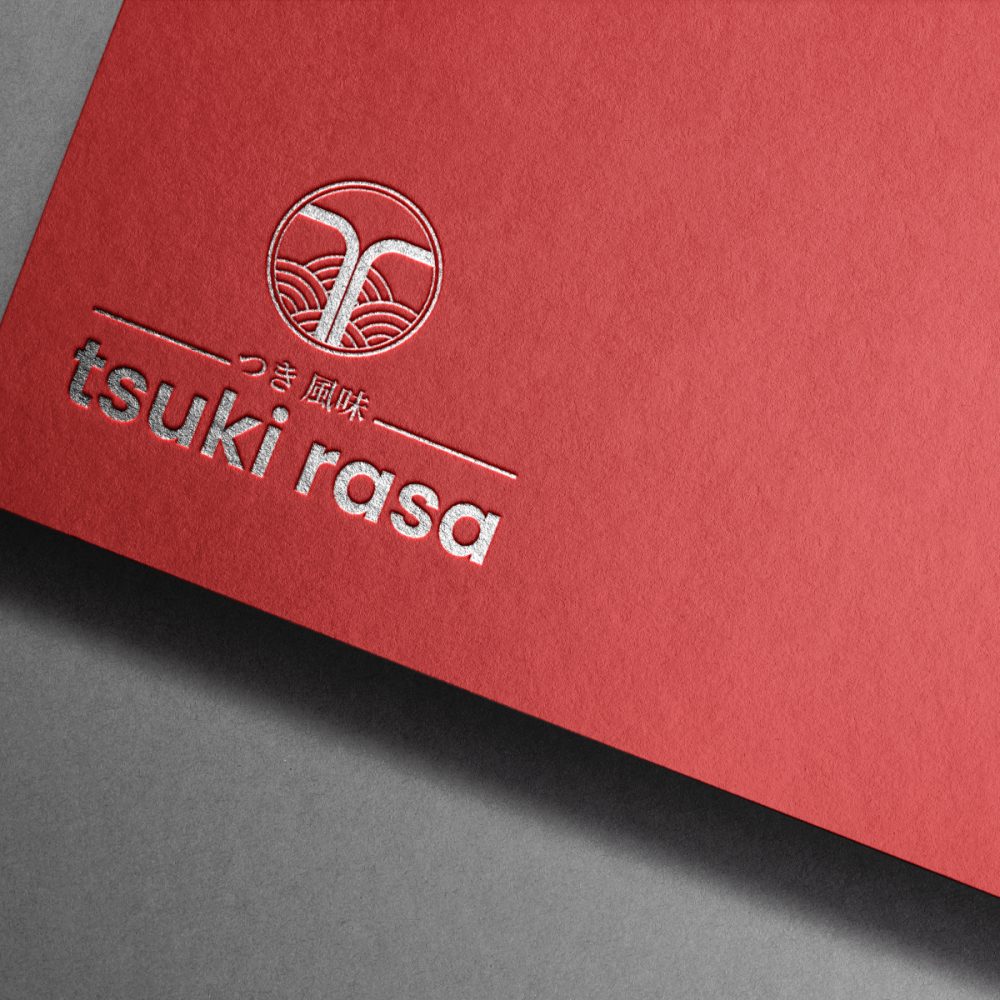 Tsuki Rasa - 4_3-4